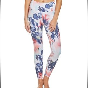 Balance collection 7/8 leggings